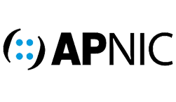 apnic-5.png