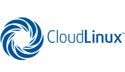 cloudlinux-3.png