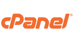 cpanel-6.png