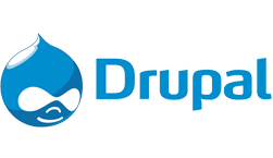 drupal-2