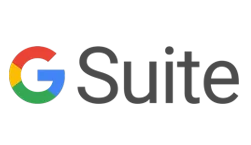 g-suite-7.png