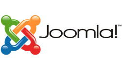 joomla-4.png