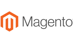 magento-2.png