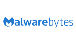 malwarebytes-bd-1-4