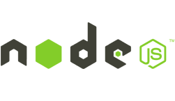 nodejs-3