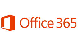 office365-1-3