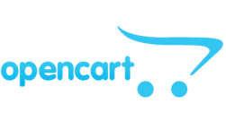 opencart-2.png