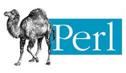 perl-3.png