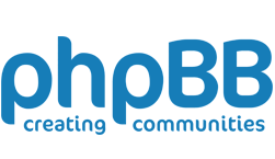 phpbb-2