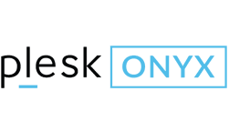 plesk-onyx-4