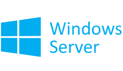 windows-server-1