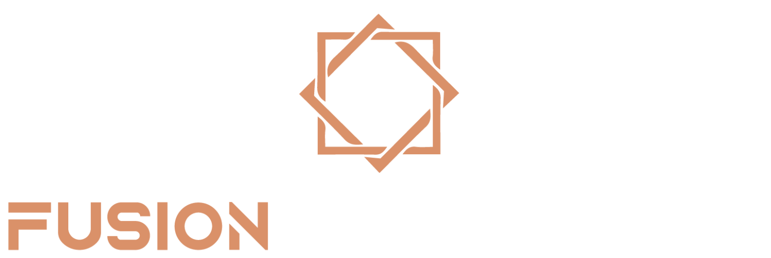 fusion-engineering-logo-light-1536x515