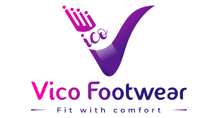 vico_footwear
